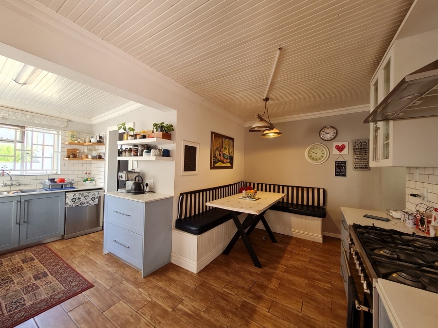 10 Bedroom Property for Sale in Montagu Rural Western Cape